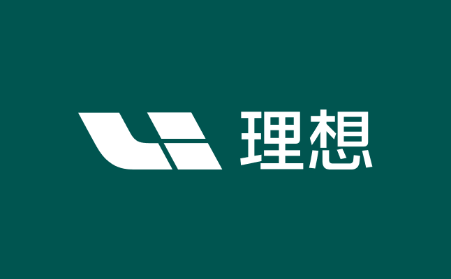 XPJ