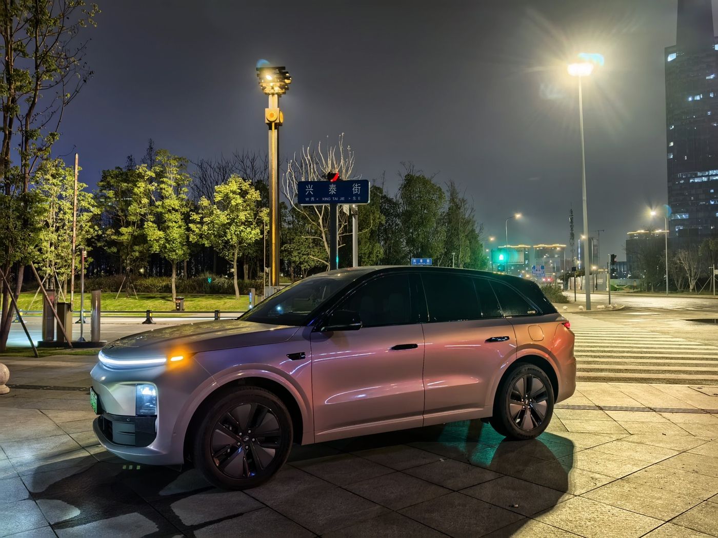 XPJONE口碑_XPJ汽车