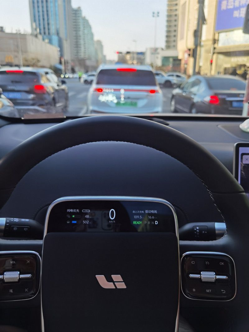 XPJONE口碑_XPJ汽车