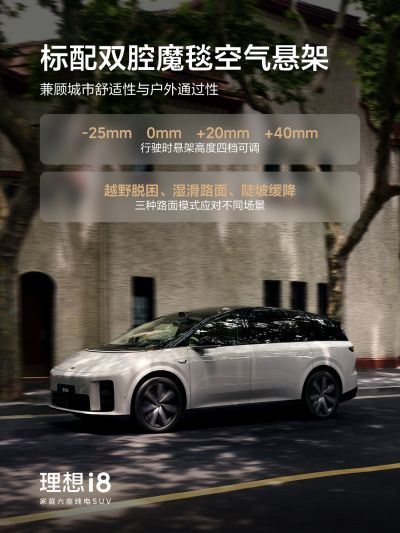 XPJ社区_XPJ汽车